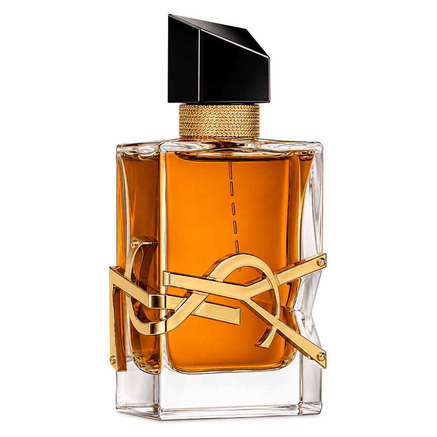 YSL Libre Le Parfum for Women