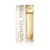 Michael Kors Sexy Amber Eau de Parfum for Women