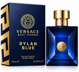 Versace Dylan Blue EDT for Men