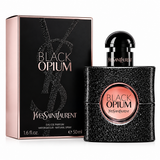 Yves Saint Laurent Black Opium EDP for Women 3.0 Oz