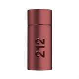 Carolina Herrera 212 Sexy Men Eau de Toilette Spray for Men