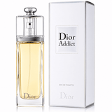 Dior Addict EDP 3.4 oz for Women | Authentic Perfume in USA