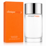 Clinique Happy Eau de Parfum for Women