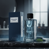 Abercrombie & Fitch EDT 3.4 oz for Men | Authentic Perfume in USA - Fragrances Focus