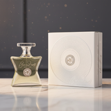Bond No. 9 Chez Bond EDP 3.4 oz | Authentic Niche Perfume - Fragrances Focus