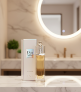 Dior Addict EDP 3.4 oz for Women | Authentic Perfume in USA - Fragrances Focus
