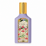 Gucci Flora Gorgeous Orchid Eau de Parfum Spray for Women