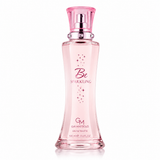 Gai Mattiolo Be Sparkling EDT