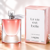 Lancôme La Vie Est Belle Eau de Parfum Spray for Women  
