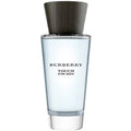 Burberry Touch EDT 3.3 fl oz (100 ml) Tester for Men
