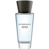 Burberry Touch Eau de Toilette 3.3 fl oz (100 ml) Tester for Men