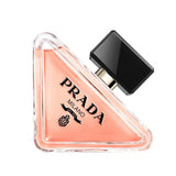 Paradoxe by Prada Eau de Parfum Spray for Women 3.0 Oz – Modern Floral Amber Luxury Perfume
