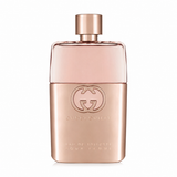 Gucci Guilty Eau de Toilette Pour Femme for Women