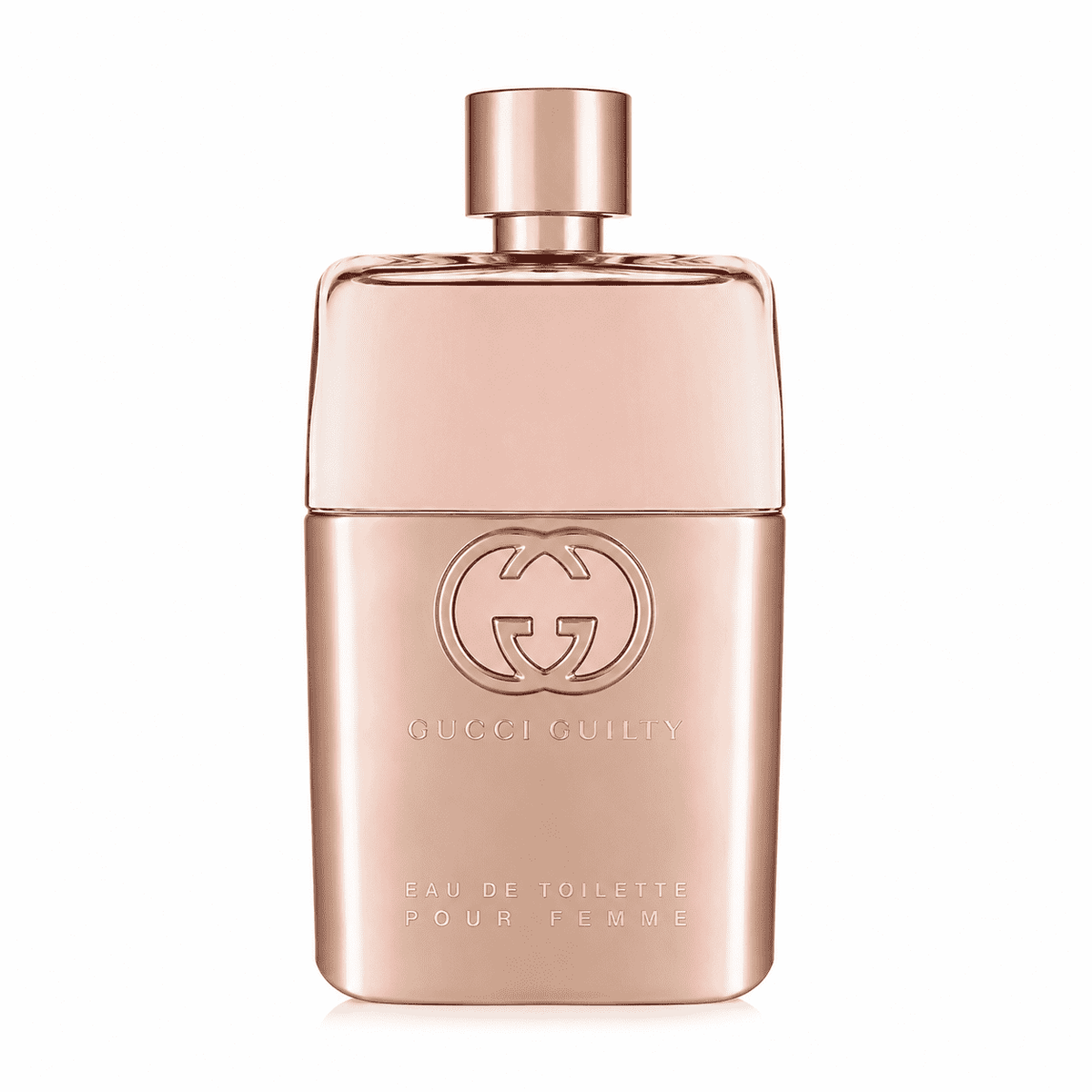 Gucci Guilty EDT Pour Femme for Women