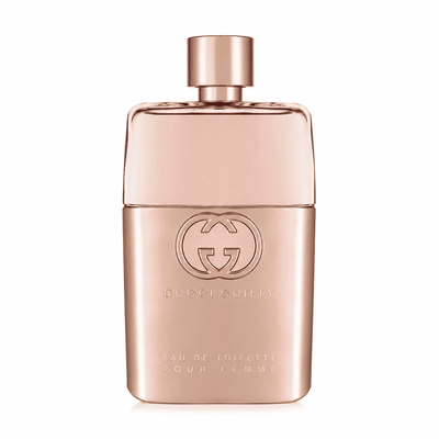 Gucci Guilty EDT Pour Femme for Women