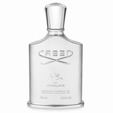 Creed Himalaya Eau de Parfum Spray for Men – Fresh Woody Musk Fragrance