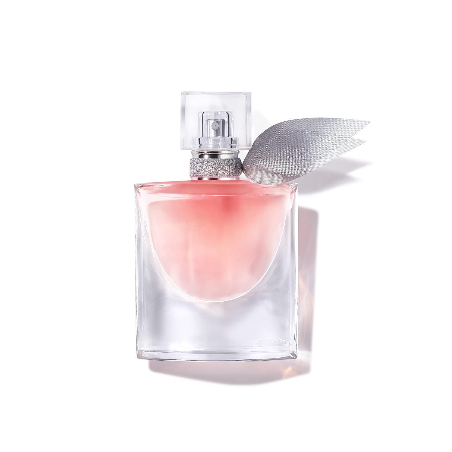 Lancôme La Vie Est Belle Eau de Parfum for Women 1.7 oz / 50ml – Sweet Floral Luxury Fragrance