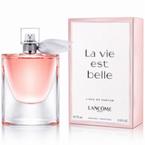 Lancôme La Vie Est Belle Eau de Parfum Spray for Women