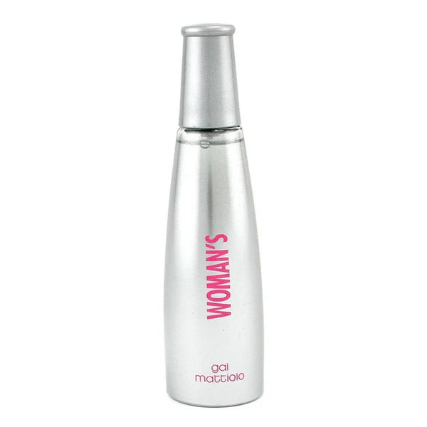 Gai Mattiolo Eau de Toilette Spray for Women
