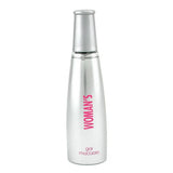 Gai Mattiolo Eau de Toilette Spray for