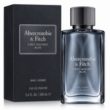 Abercrombie & Fitch for man EDP 3.4 Fl.Oz