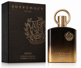 Afnan Unisex Supremacy In Oud Extrait de Parfum Spray