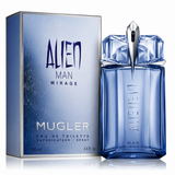 Alien Man Mirage EDT for Men 