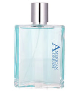 American Dream Eau de Parfum Tester for Women – 3.3 oz