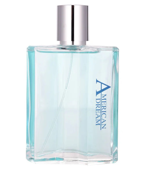 American Dream EDP Tester for Women