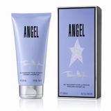 Angel by Thierry Mugler Perfumed Shower Gel 
