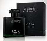 Apex by Roja Parfums EDP Spray for Men 3.4 Oz