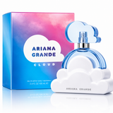 Ariana Grande Cloud Eau de Parfum Spray for Women
