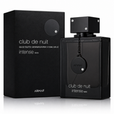 Armaf Club de Nuit EDT for Men 3.6 Oz