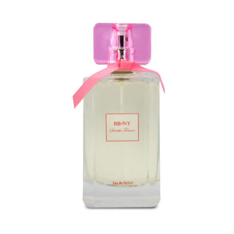 BBNY Sweetie Femme Eau de Parfum 3.4 oz (100 ml) Tester for Women