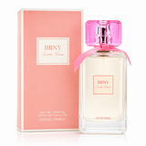 BBNY Sweetie Femme EDP 3.4 oz for Women
