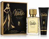 Bob Mackie Mackie Eau de Toilette Spray