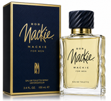 Bob Mackie Mackie Eau de Toilette Spray for Men