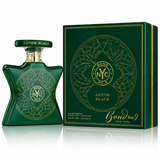 Bond No. 9 Astor Place EDP Spray 3.4 oz