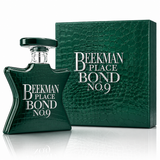 Bond No. 9 Beekman Place Eau de Parfum 3.4 fl oz