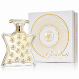 Bond No. 9 Bleecker Street Eau de Parfum Unisex