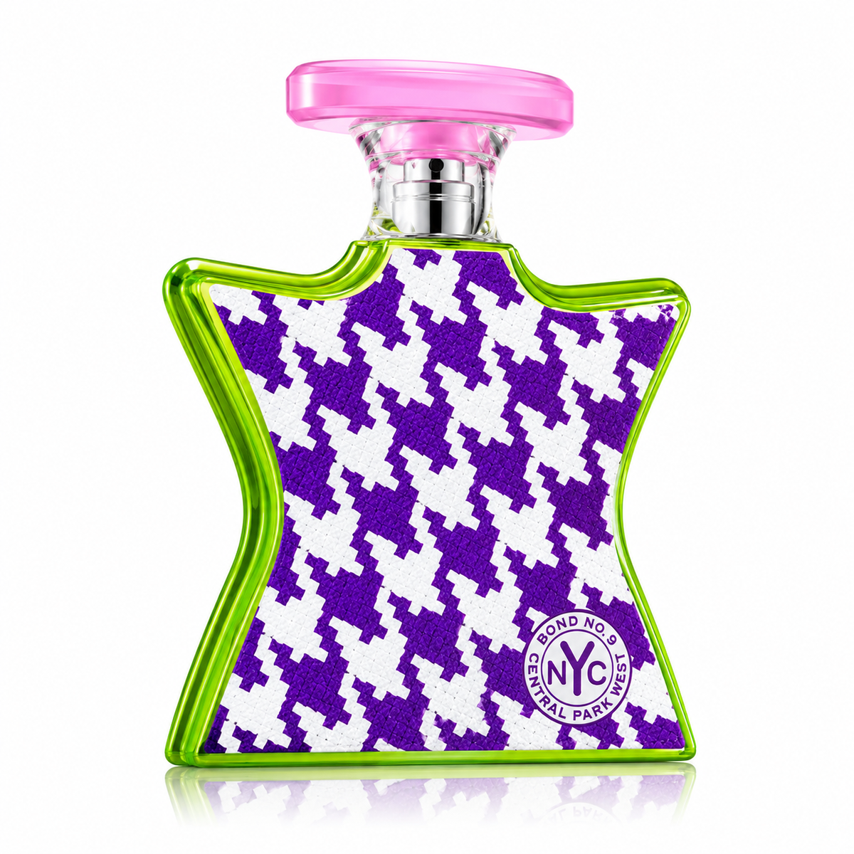 Bond No. 9 Central Park West EDP 3.3 oz Unisex