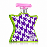 Bond No. 9 Central Park West EDP 3.3 oz Unisex