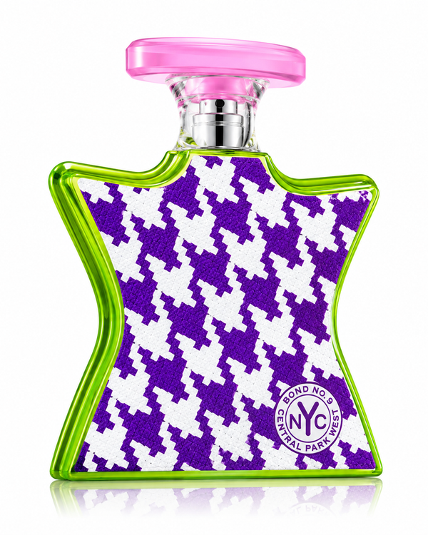 Bond No. 9 Central Park West EDP 3.3 oz Unisex