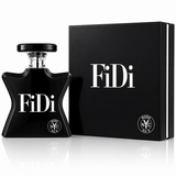 Bond No. 9 FiDi EDP Spray 3.3 oz for Men