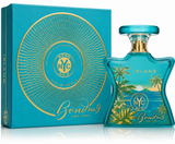 Bond No. 9 Governors Island Eau de Parfum Spray
