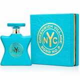 Bond No. 9 Greenwich Village EDP 3.3 oz Unisex
