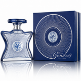 Bond No. 9 Hamptons EDP 3.3 oz Unisex