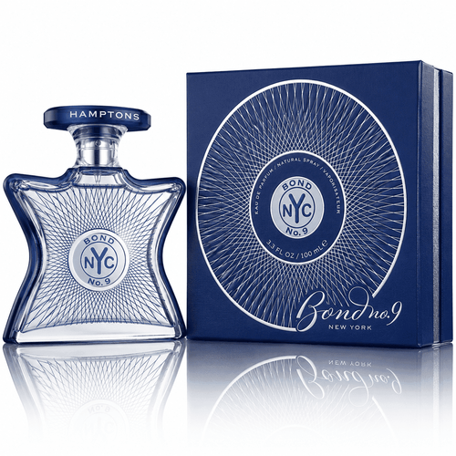Bond No. 9 Hamptons EDP 3.3 oz Unisex