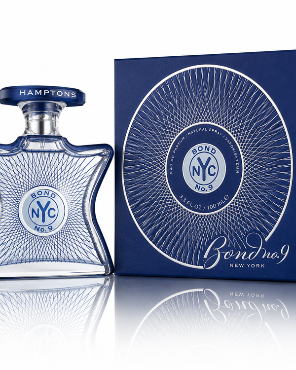 Bond No. 9 Hamptons EDP 3.3 oz Unisex