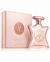 Bond No. 9 New Bond Street Eau de Parfum 3.4 fl oz